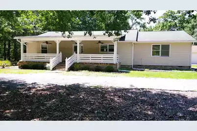 222 Fiddie Street, Ladson, SC 29485 - Photo 1