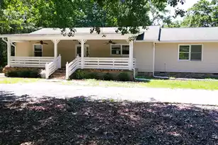 222 Fiddie St, Ladson, SC 29485 - Photo 1