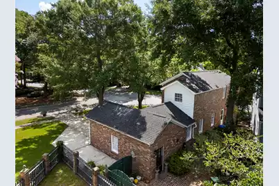 1067 Loyalist Lane, Mount Pleasant, SC 29464 - Photo 27