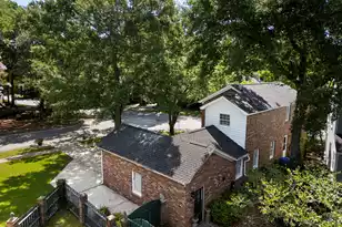 1067 Loyalist Ln, Mount Pleasant, SC 29464 - Photo 27