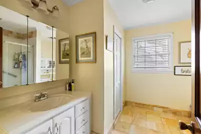 1067 Loyalist Lane, Mount Pleasant, SC 29464 - Photo 21