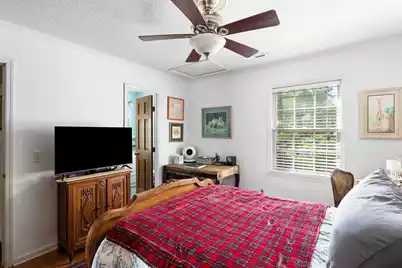 1067 Loyalist Lane, Mount Pleasant, SC 29464 - Photo 19