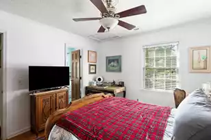 1067 Loyalist Ln, Mount Pleasant, SC 29464 - Photo 19