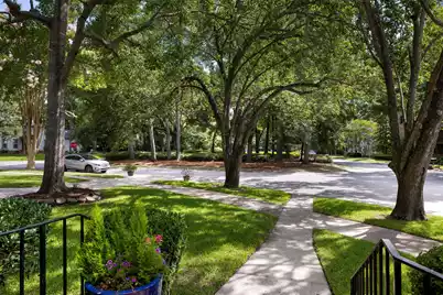 1067 Loyalist Lane, Mount Pleasant, SC 29464 - Photo 3