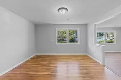 2507 Violet Avenue, North Charleston, SC 29405 - Photo 7