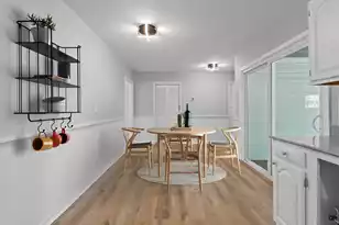 2507 Violet Ave, North Charleston, SC 29405 - Photo 19