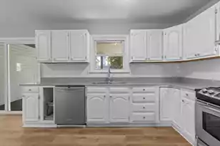 2507 Violet Ave, North Charleston, SC 29405 - Photo 13