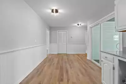 2507 Violet Avenue, North Charleston, SC 29405 - Photo 11
