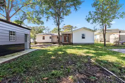 2507 Violet Avenue, North Charleston, SC 29405 - Photo 31