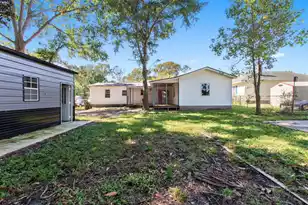 2507 Violet Ave, North Charleston, SC 29405 - Photo 31