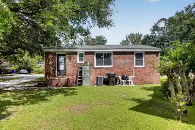 757 Longfellow Road, Charleston, SC 29407 - Photo 29