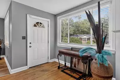 757 Longfellow Road, Charleston, SC 29407 - Photo 5