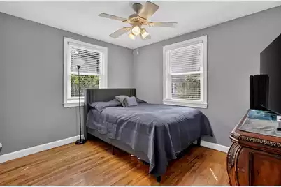 757 Longfellow Road, Charleston, SC 29407 - Photo 21