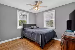 757 Longfellow Rd, Charleston, SC 29407 - Photo 21