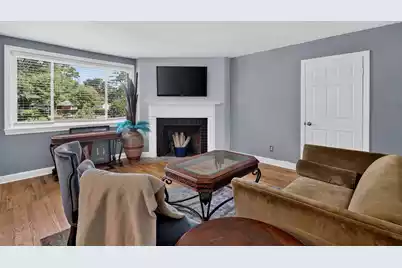 757 Longfellow Road, Charleston, SC 29407 - Photo 7
