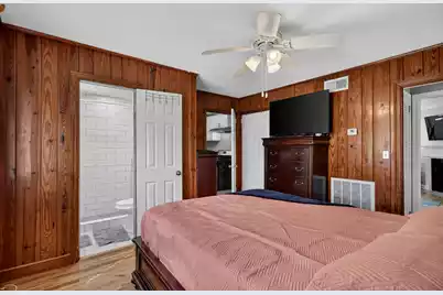 757 Longfellow Road, Charleston, SC 29407 - Photo 17