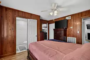 757 Longfellow Rd, Charleston, SC 29407 - Photo 17
