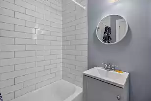 757 Longfellow Rd, Charleston, SC 29407 - Photo 23