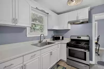 757 Longfellow Road, Charleston, SC 29407 - Photo 13