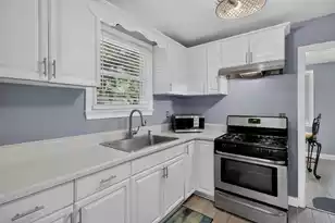 757 Longfellow Rd, Charleston, SC 29407 - Photo 13