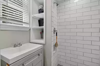 757 Longfellow Road, Charleston, SC 29407 - Photo 19