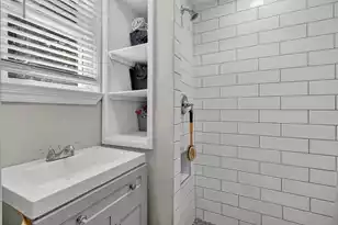 757 Longfellow Rd, Charleston, SC 29407 - Photo 19