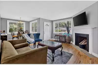 757 Longfellow Road, Charleston, SC 29407 - Photo 7