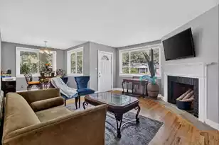 757 Longfellow Rd, Charleston, SC 29407 - Photo 7