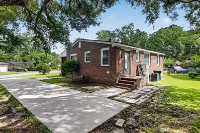 757 Longfellow Road, Charleston, SC 29407 - Photo 27