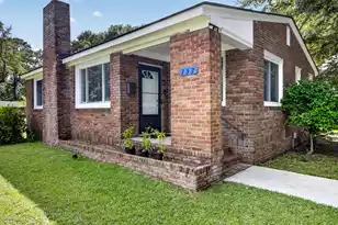 757 Longfellow Rd, Charleston, SC 29407 - Photo 1