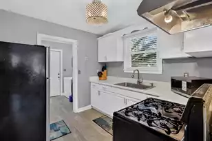 757 Longfellow Rd, Charleston, SC 29407 - Photo 11