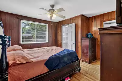 757 Longfellow Road, Charleston, SC 29407 - Photo 17
