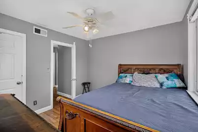 757 Longfellow Road, Charleston, SC 29407 - Photo 25