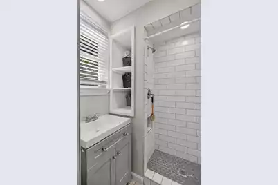 757 Longfellow Road, Charleston, SC 29407 - Photo 19
