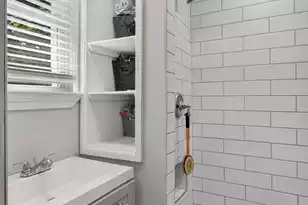 757 Longfellow Rd, Charleston, SC 29407 - Photo 19