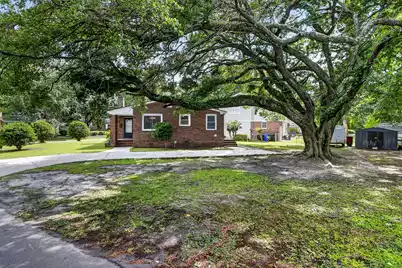 757 Longfellow Road, Charleston, SC 29407 - Photo 3