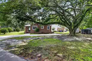 757 Longfellow Rd, Charleston, SC 29407 - Photo 3