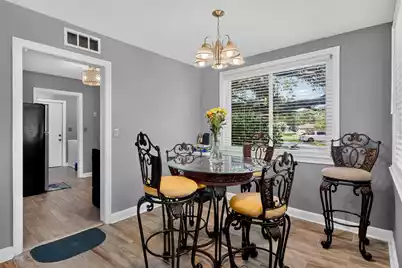 757 Longfellow Road, Charleston, SC 29407 - Photo 9