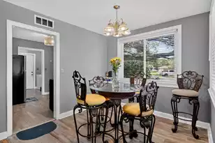 757 Longfellow Rd, Charleston, SC 29407 - Photo 9
