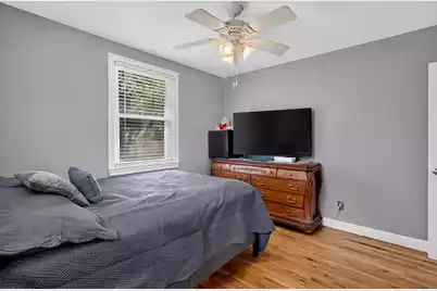 757 Longfellow Road, Charleston, SC 29407 - Photo 21