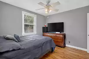 757 Longfellow Rd, Charleston, SC 29407 - Photo 21