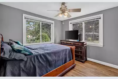 757 Longfellow Road, Charleston, SC 29407 - Photo 25