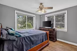 757 Longfellow Rd, Charleston, SC 29407 - Photo 25