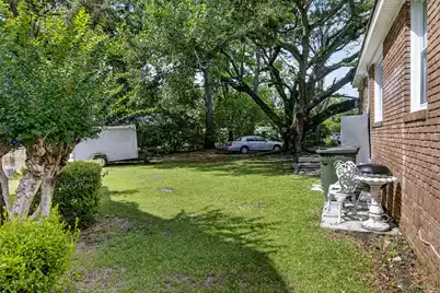 757 Longfellow Road, Charleston, SC 29407 - Photo 27