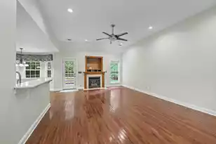 8708 Alexandria Dr, North Charleston, SC 29420 - Photo 13