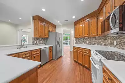 8708 Alexandria Drive, North Charleston, SC 29420 - Photo 21