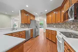 8708 Alexandria Dr, North Charleston, SC 29420 - Photo 21