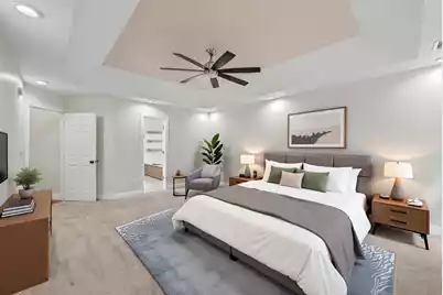8708 Alexandria Drive, North Charleston, SC 29420 - Photo 37