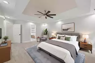 8708 Alexandria Dr, North Charleston, SC 29420 - Photo 37