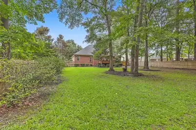 8708 Alexandria Drive, North Charleston, SC 29420 - Photo 53